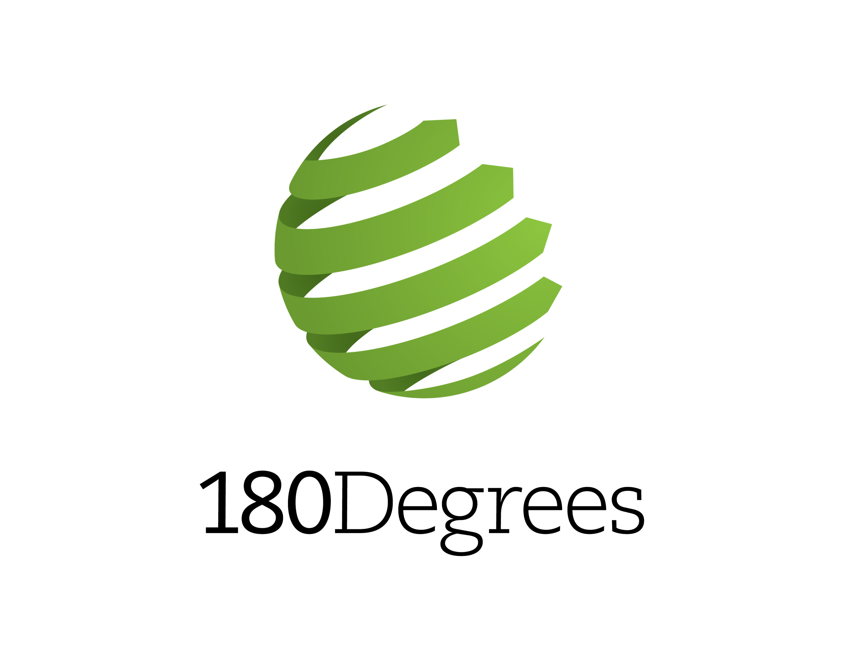 Junior Consultant at 180DC Bits Goa