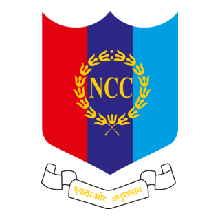 NCC