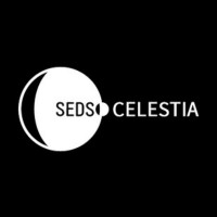 Research Intern | Factory of Automation and Production Systems