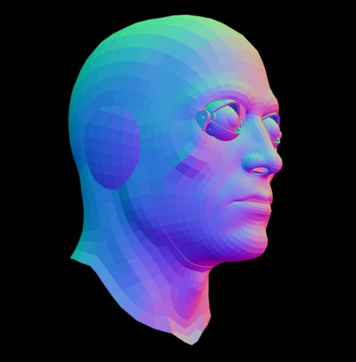 Research Intern | Factory of Automation and Production Systems